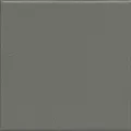 Керамическая плитка Агуста серый 9,8x9,8