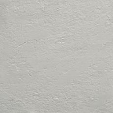 Керамогранит Моноколор sr Светло-серый 60x60