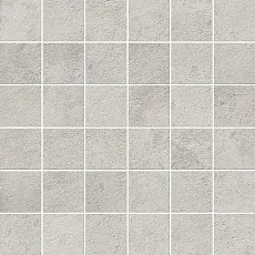 Мозаика МИЛЛЕНИУМ СИЛЬВЕР МОЗАИКА 30x30