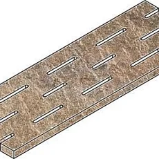 Керамогранит ЭМЕРАЛЬД РЕШЁТКА 20x60 20x60