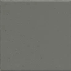Керамическая плитка Агуста серый 9,8x9,8