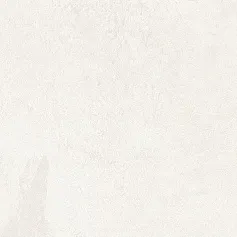 Керамогранит Терра/ terra 00 60x60