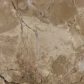 Керамогранит Немо табачный 40x40