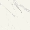 Керамогранит pietrasanta poler керамогранит 803200.348 119,8x239,8