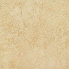 Керамогранит Сардиния Белый 45 45x45