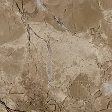 Керамогранит Немо табачный 40x40