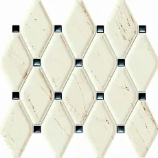 Мозаика larda 1 (blue insert) 27x29,8