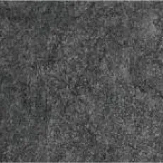 Ступени Подступенок Королевская дорога черный обрезной 14,5x60