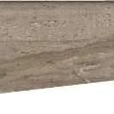 Керамогранит супрема волнат 610130000210 7,2x60