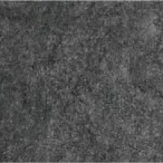 Ступени Подступенок Королевская дорога черный обрезной 14,5x60