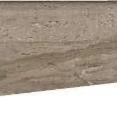 Керамогранит супрема волнат 610130000210 7,2x60