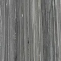 Керамогранит cha.adv.palis.dark 160 ret 80x160