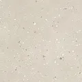 Керамогранит Гранелла/ granella Беж mr 60x120