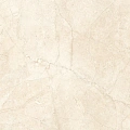 Керамогранит estima ma02 Аметис Мармулла/ ametis marmulla light Беж Бежевый Полир. 60x60