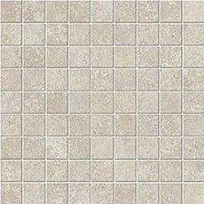 Мозаика Дрифт Вайт Моз 31,5x31,5