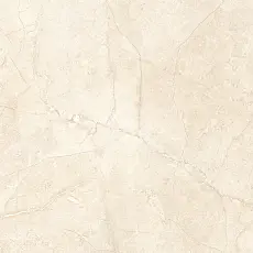 Керамогранит estima ma02 ametis marmulla light beige бежевый полир. 60x60
