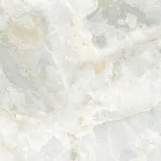 Керамогранит onix Ветро glossy 60x120