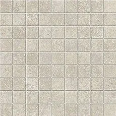 Мозаика Дрифт/ drift Вайт Моз 31,5x31,5