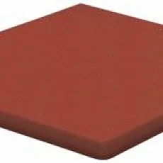 Ступени natur Кантри profilstufe eckstck 33,5x33,5