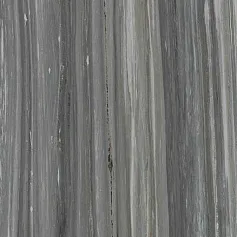 Керамогранит cha.adv.palis.dark 160 ret 80x160