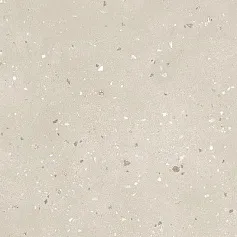 Керамогранит Гранелла Беж mr 60x120