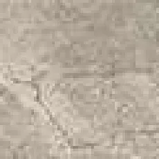 Керамогранит Эмпайр/ empire silver root Листелло 60 lap 7,2x60