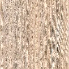 Керамогранит Фрегат коричневый обрезной 20x80