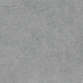 Керамогранит Гранитея g343-Таганай/ taganay grey mr 60x120