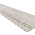 Ступени estima Нолана/ nolana nl02 Серый 30x120