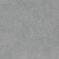 Керамогранит Гранитея g343-Таганай/ taganay grey mr 60x120