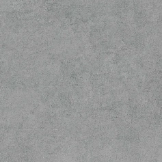 Керамогранит Гранитея g343-Таганай grey mr 60x120