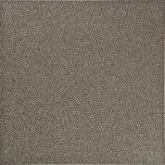 Керамогранит pimento 0601 60x60