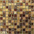 Мозаика Антик-2 30x30