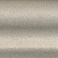 Керамическая плитка Бордюр Багет Пикарди беж 3x15