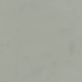Керамогранит lasselsberger Экзюпери/ exupery 6260-0185 Зеленый 30x60 30x60