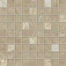 Мозаика thesis sand mosaic 31,5x31,5
