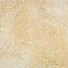 Коллекция керамогранита Osborne Crema