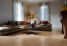 Коллекция плитки Шейп/ Shape