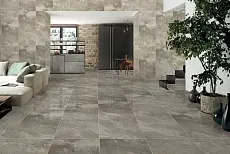 Коллекция плитки Island