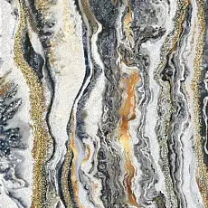 Керамическая плитка Гала lusso 1 24,2x70