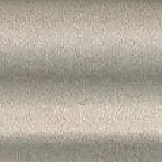 Керамическая плитка Бордюр Багет Пикарди беж 3x15