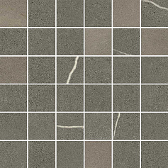 Италон Arcadia Brown коричневый 