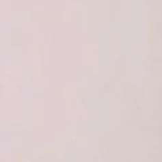 Керамогранит pk 0000 60x120