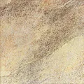 Керамогранит Тенерифе/ tenerife Бежевый 45x45