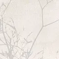 Керамическая плитка Спотлайт белый №1 30x60