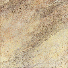 Lasselsberger Тенерифе бежевый бежевый 