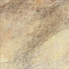 Керамогранит Тенерифе бежевый 45x45