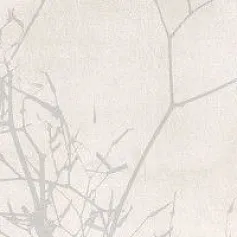 Керамическая плитка Спотлайт белый №1 30x60