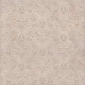 Керамогранит Декор Флораль 40,2x40,2