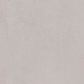 Керамогранит kerama marazzi km6012g0701r Мирабо бежевый матовый обрезной 60x119.5